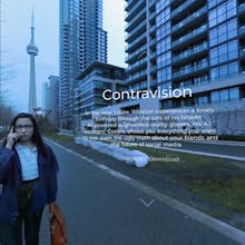 Contraverse gallery image