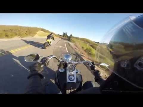 Graava gallery image