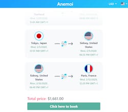 Anemoi gallery image