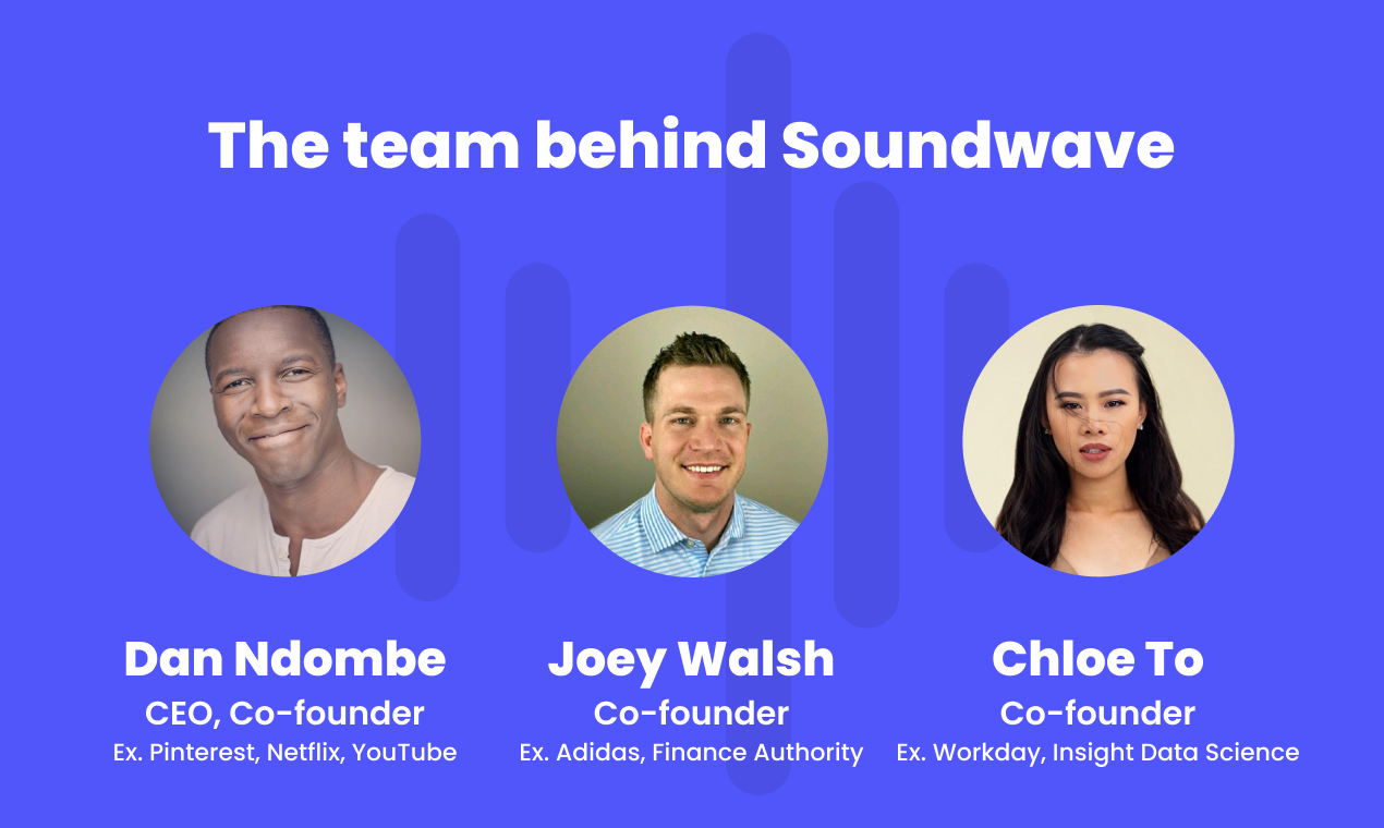 Soundwave gallery image