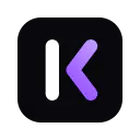Klee
