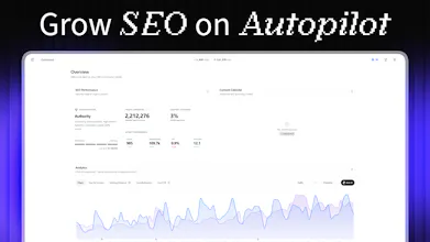 Keupera gallery image