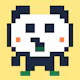 BabySir: Catch Up on Baby Logs