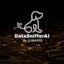 DataSnifferAI®