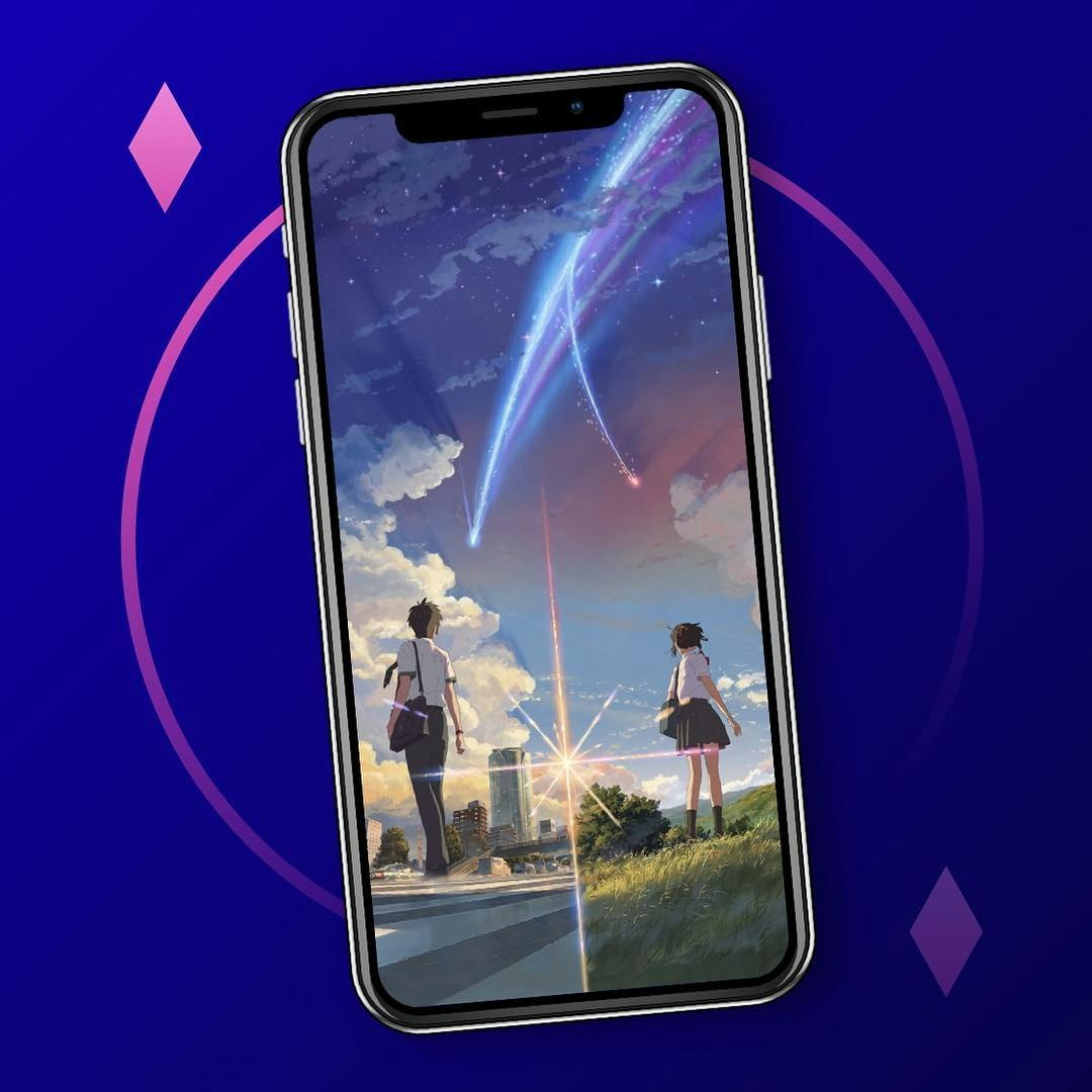 Movy Wallpaper 1.2 gallery image