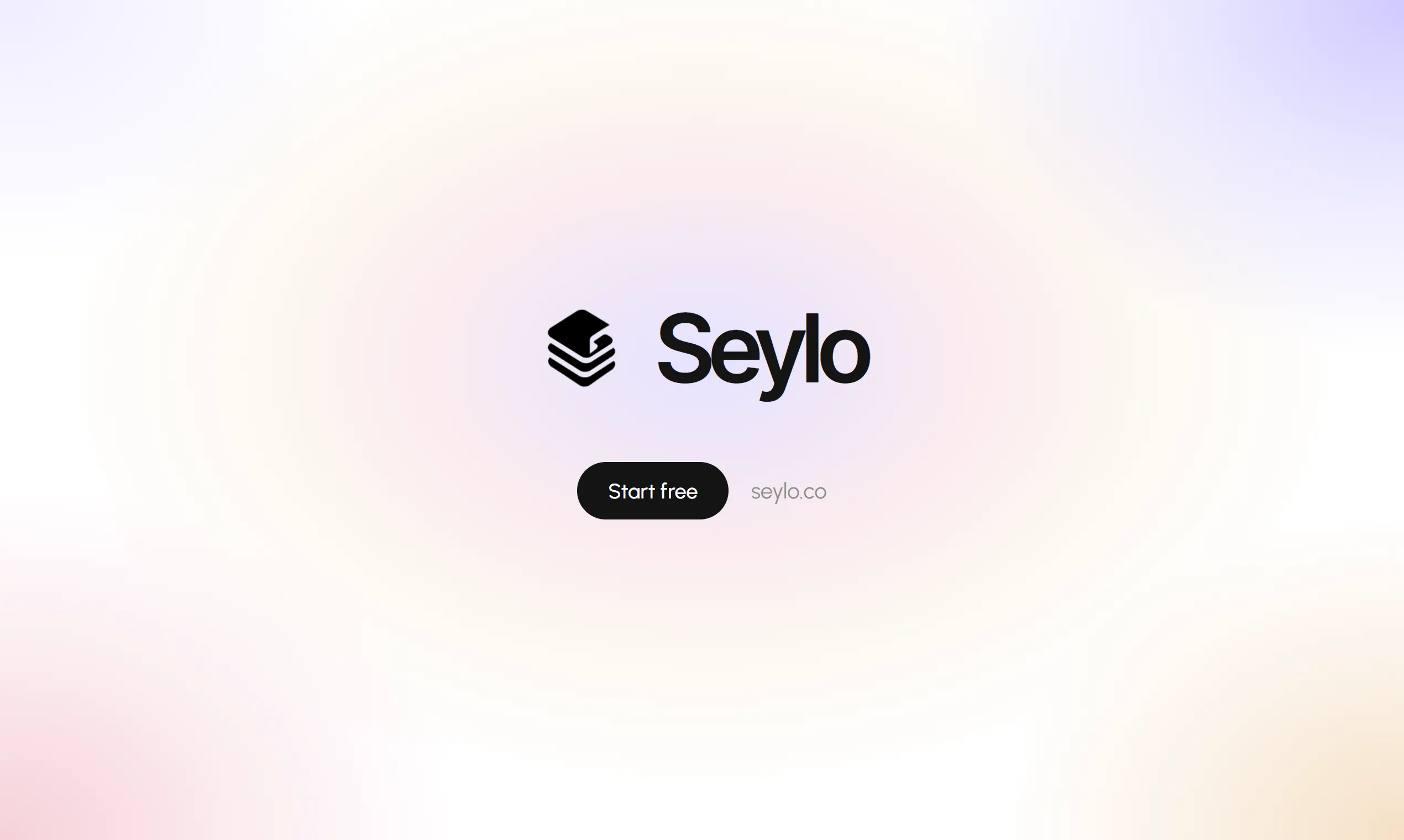 Seylo gallery image