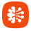 Blogify