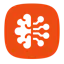 Blogify