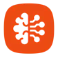 Blogify