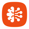 Blogify logo