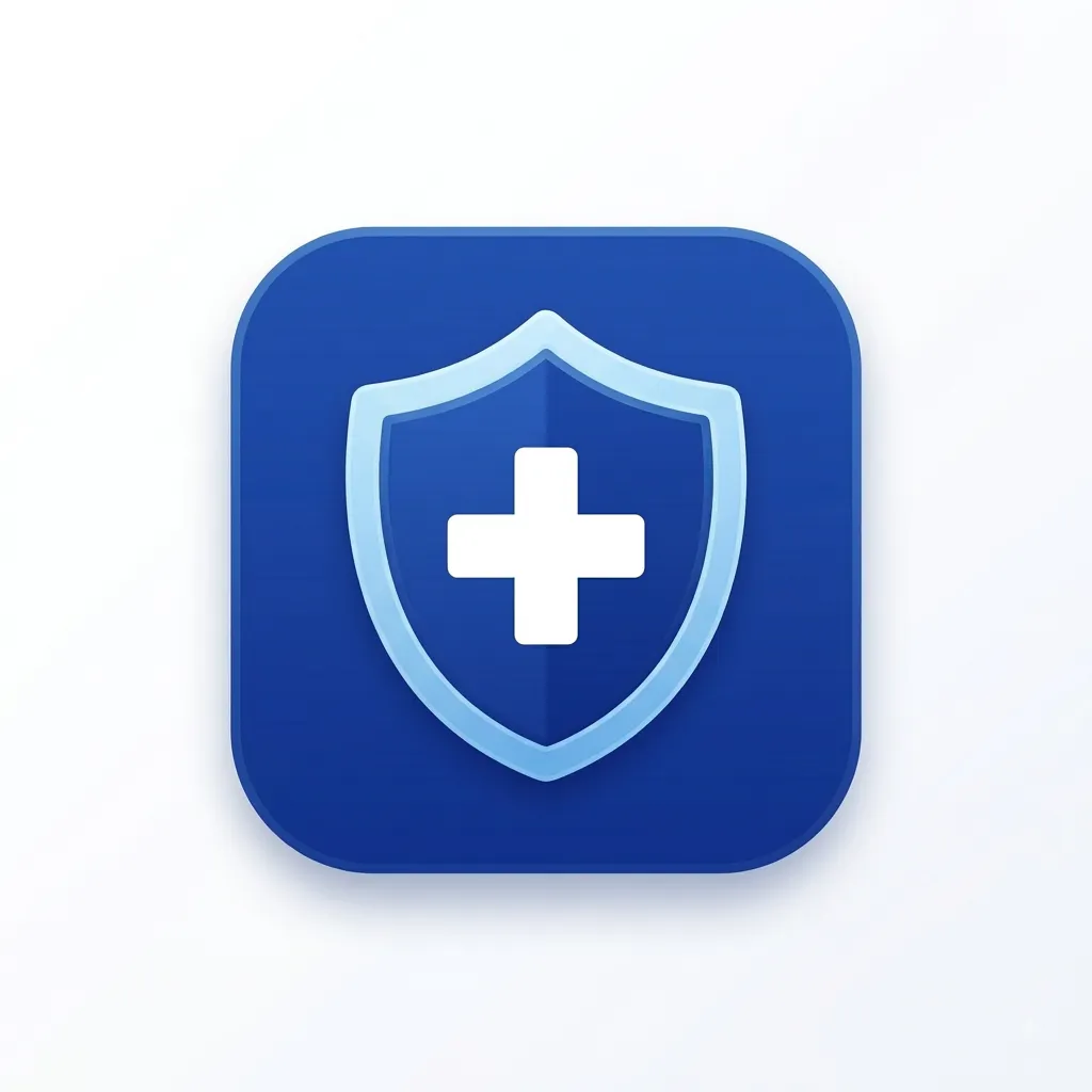 ShiftGuard Premium