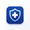 ShiftGuard Premium