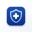 ShiftGuard Premium