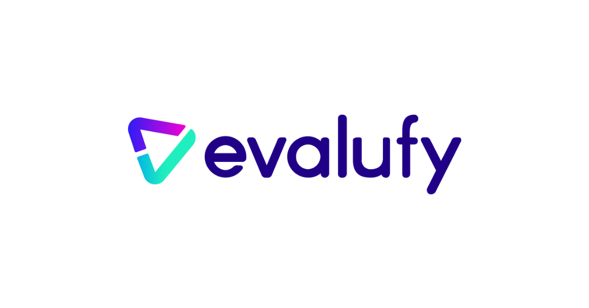 Media Evalufy AI Assessment - 1# Assessment Platform MENA: Meeting People, not just CVs 2