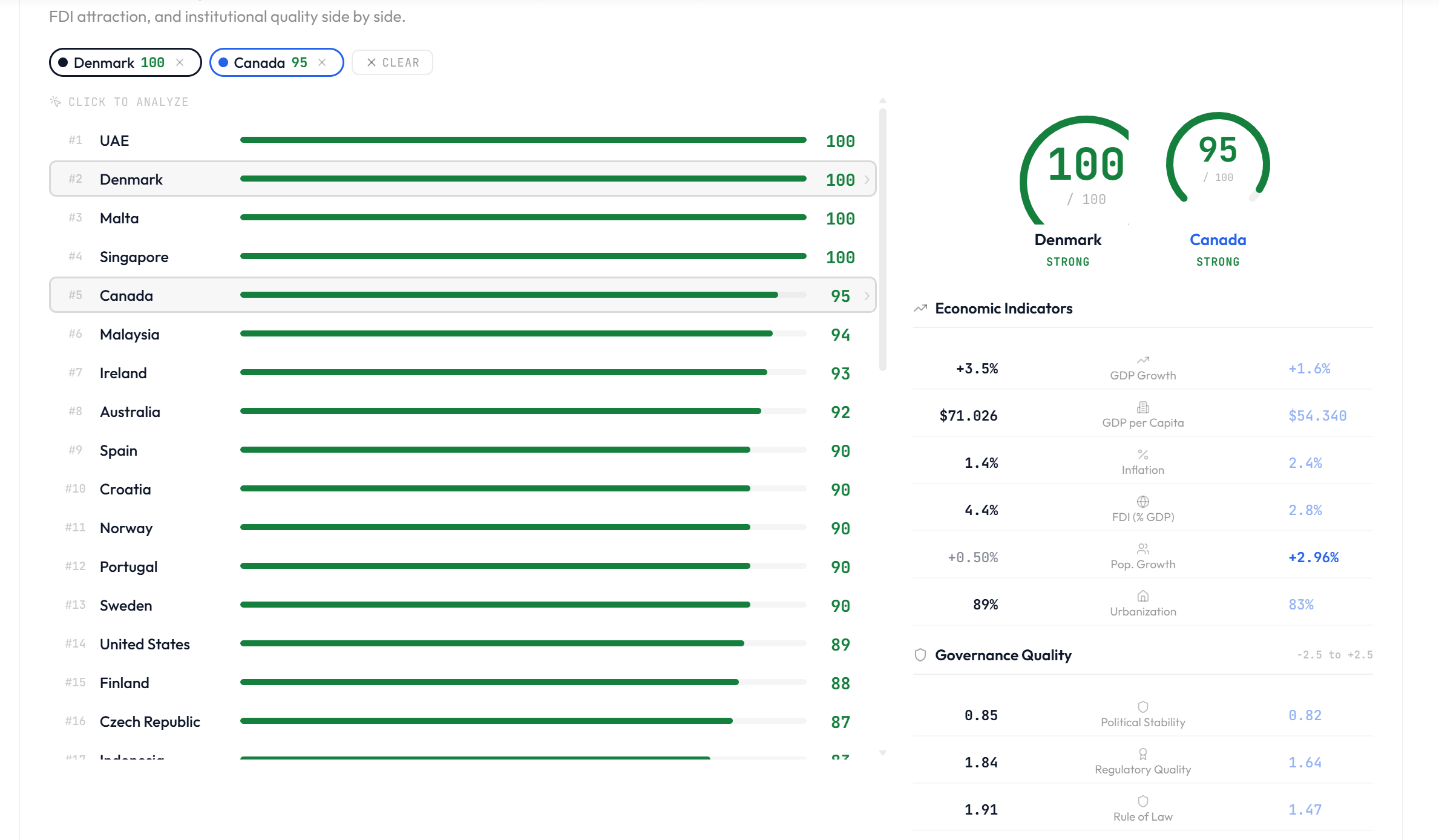 JanusHermes gallery image