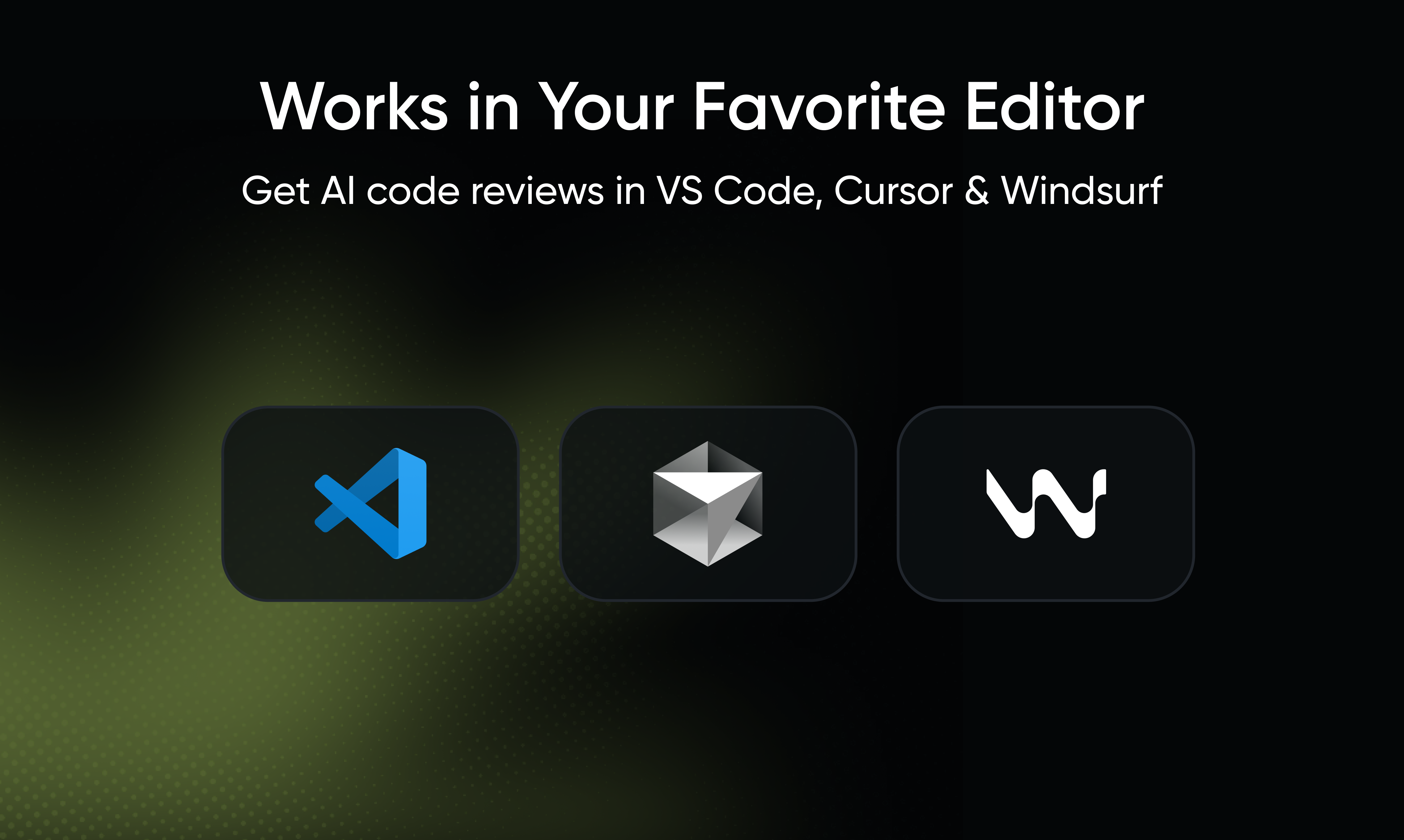 EntelligenceAI VSCode Extension media 3