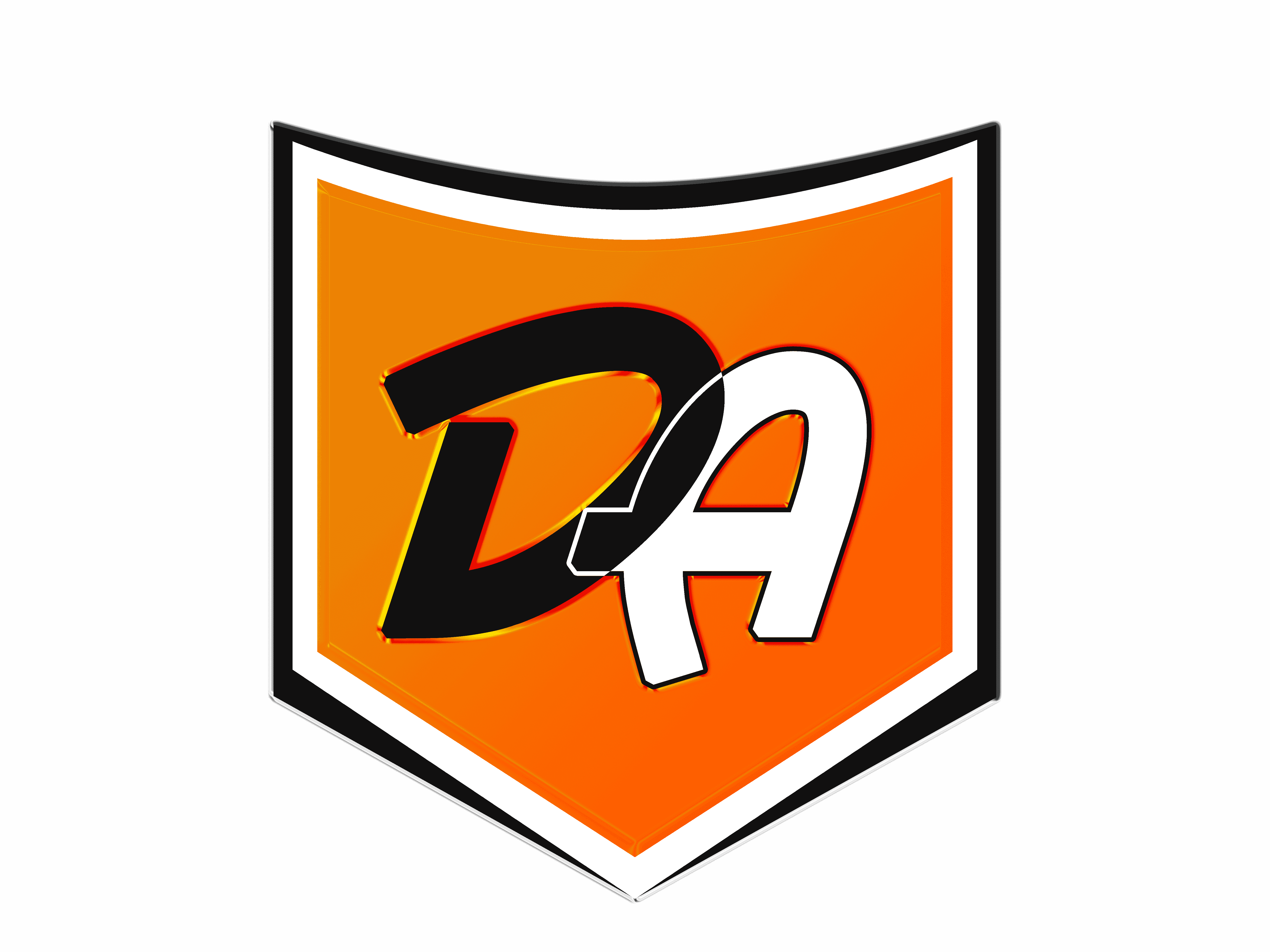 Davidayo logo