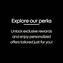 Brew Perks gallery image