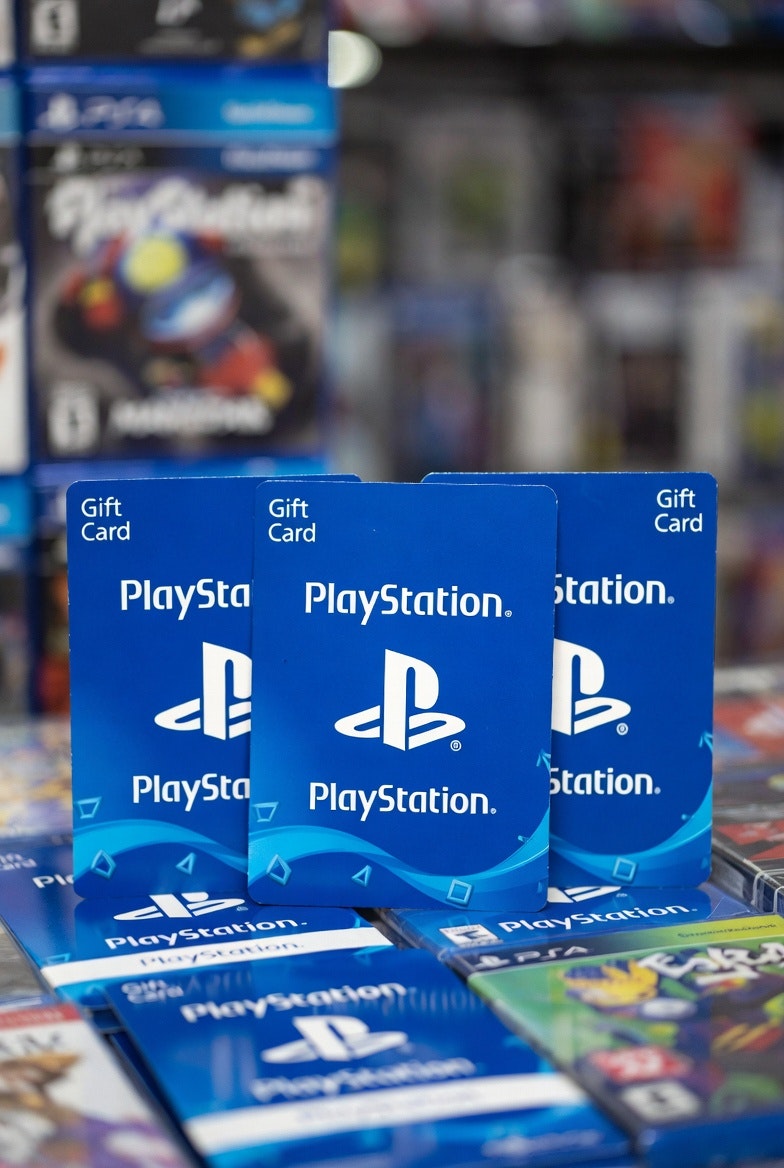 Free USA Offers & Gift Card Deals gallery image