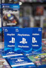 Free USA Offers & Gift Card Deals gallery image