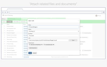 Bell+Cat gallery image