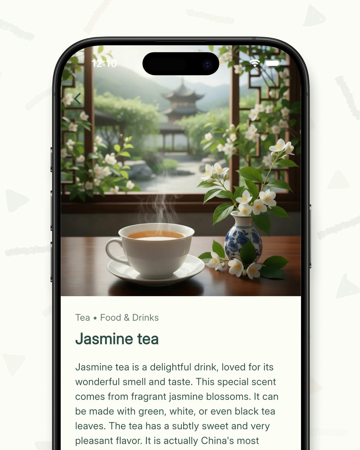 Knowville gallery image