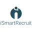 iSmartRecruit