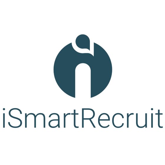 iSmartRecruit 2.0