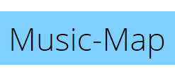 Music Map gallery image
