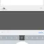 Click Wheel Keyboard