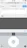 Click Wheel Keyboard