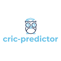 World Cup Cricket Predictor