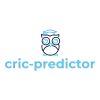 World Cup Cricket Predictor