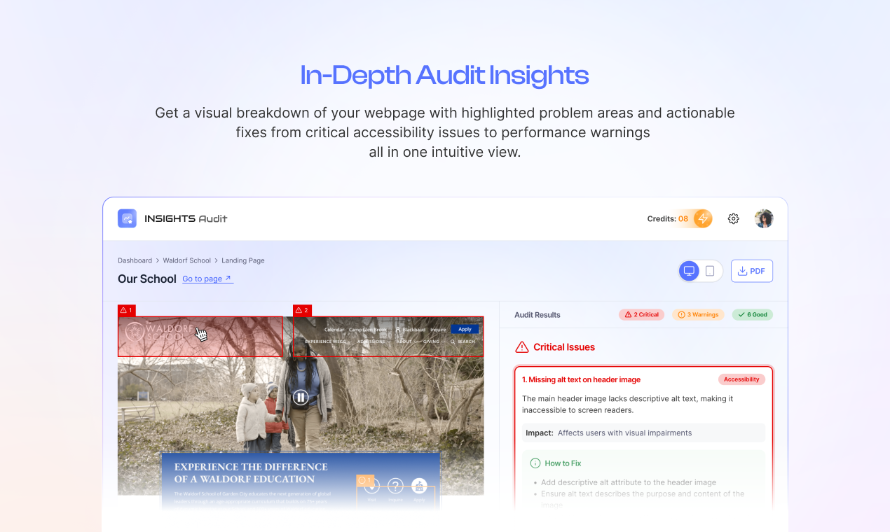 Insights gallery image