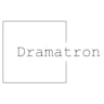 Dramatron