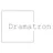 Dramatron
