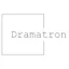 Dramatron