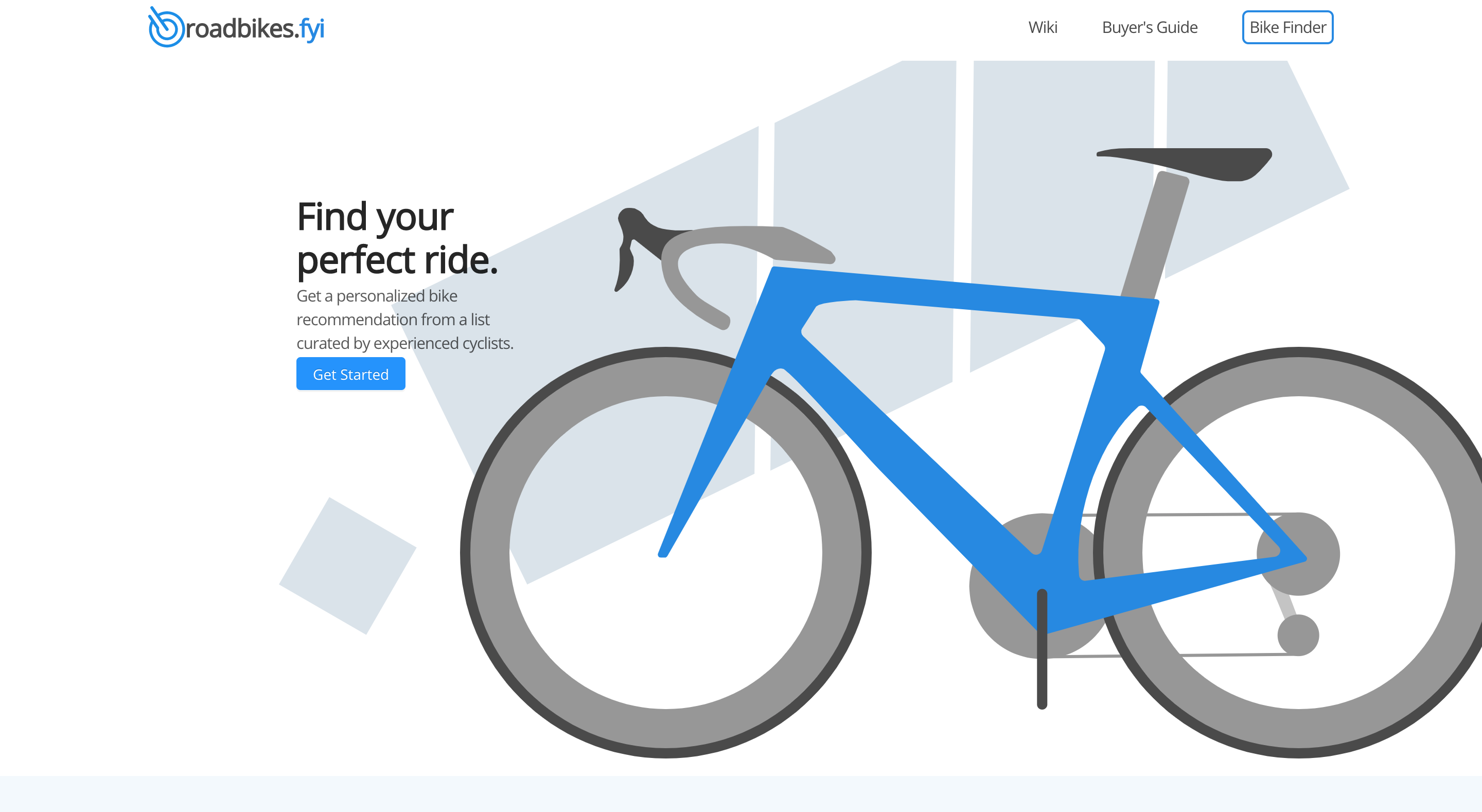 roadbikes.fyi gallery image