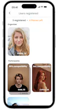 WeShare gallery image