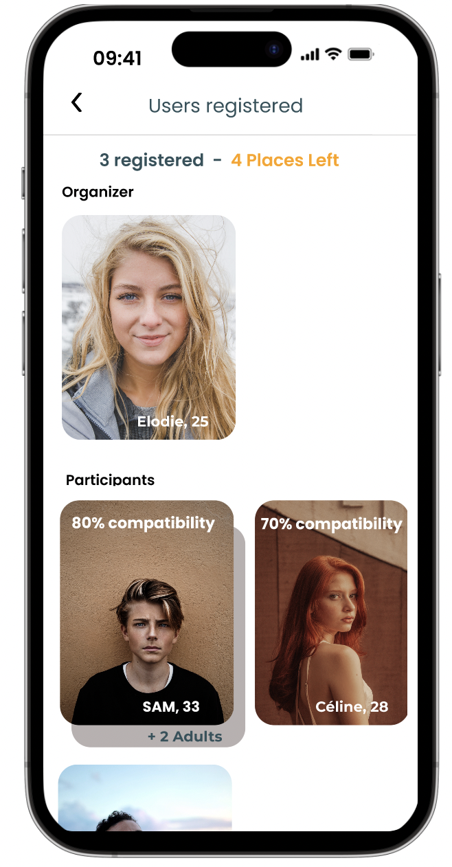 WeShare media 2