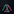 Agent-Eval