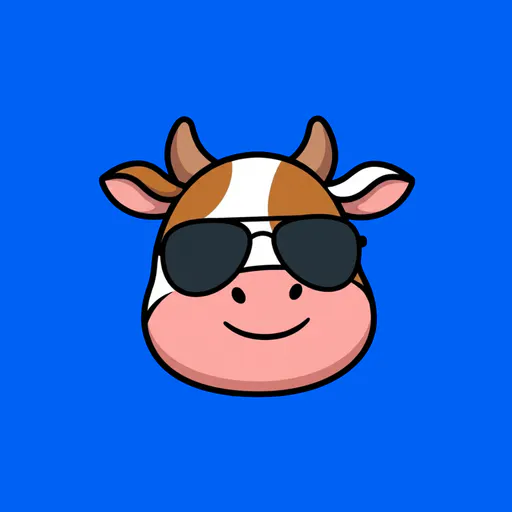 CashCowLeads