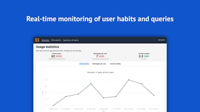 Vectorview gallery image