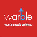 Warble