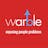 Warble