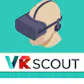 The @VRScout Report Ep. 16: Weekly VR/AR News Wrapup