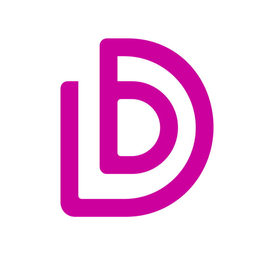 Database Culture Intelligence