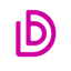 Database Culture Intelligence