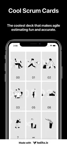 40535c11-825f-4d52-a7df-02bfacc5cc7e.web