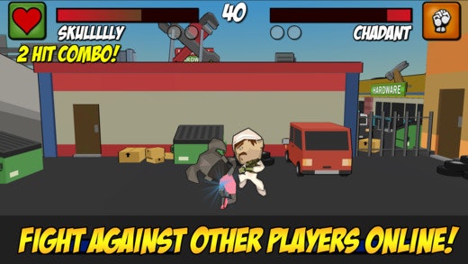 Minion Smash gallery image